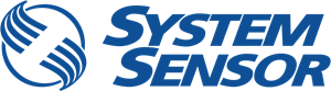 System_Sensor-logo-E6CFE8D969-seeklogo